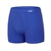 CORNETTE BOKSERKI AUTHENTIC PERFECT R.3XL-5XL